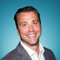 Abra Group Employee Mark Moessner's profile photo