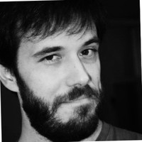 Aya Healthcare Employee Michael Carlisle's profile photo