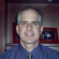 Doug Lord Email & Phone Number