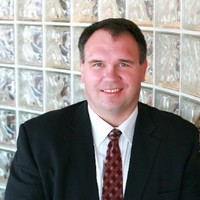 Boulay PLLP Employee Paul Koenig's profile photo