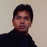 FDDI Employee Manoj Vimal's profile photo