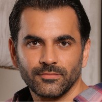 Jimmy’s Brands Employee Ankur Bhatia's profile photo