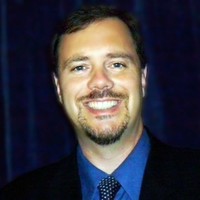 Keith Miolen