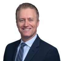 Jon Marshall Email