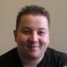 HotLizard Employee Nick Smith's profile photo