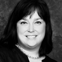 Gaapp Employee Stephanie Williams's profile photo