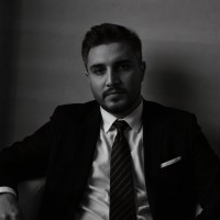 Kocaeli Büyükşehir Belediyesi Employee Ömer D.'s profile photo