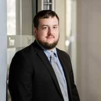 Eric Riehl Email & Phone Number