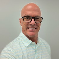 Sonoco Employee Jeff Vance's profile photo