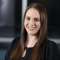 Community Healthcare Center of Wichita Falls Employee CPNP-Pc Kristina Powell's profile photo