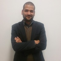 Anand Rajpurohit Email & Phone Number