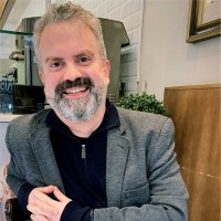 Universitat Oberta de Catalunya Employee Miquel Pellicer Alapont's profile photo