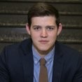 302 Wheaton Employee Oliver Bulley's profile photo