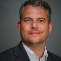 Markus Frick Email & Phone Number