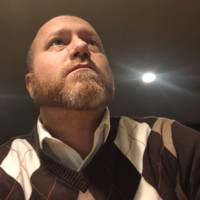MSD of Lawrence Township Employee Ben Bunce's profile photo