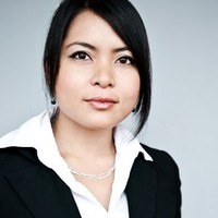 Omikron Data Solutions Employee Fara Beier's profile photo