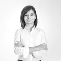 Stonebridge Capital Advisors Employee Gauri Jadhav's profile photo