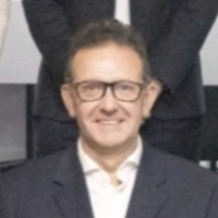 Neil Hughes Email