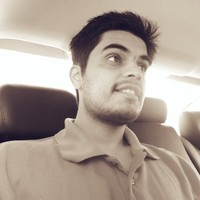 Sunpreet Singh Email & Phone Number