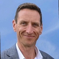 Mark Wren Email