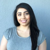 Levinson Axelrod, P.A. Employee Urooj Abbas's profile photo