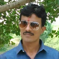 Vicky Solanki Email