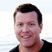 Mike Denton Email & Phone Number