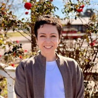 Havenly Brands (Havenly, Interior Define, Burrow, The Citizenry, The Inside, and St. Frank) Employee Lisa Johnson's profile photo