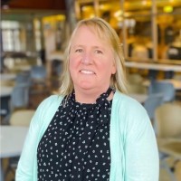 Tina Filbert Email & Phone Number