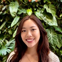 Christine Phan Email & Phone Number