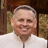 West Lake Country Club Employee Ryan Fahler's profile photo