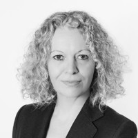 Nicolas Employee Bibi Christensen's profile photo