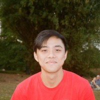 Benjamin Tey Email & Phone Number
