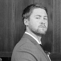 Matt Stewart Email & Phone Number