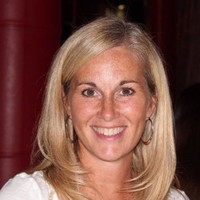 O'Hara Kathleen Email & Phone Number
