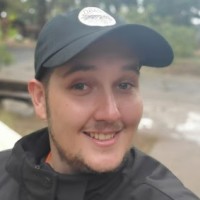 PeaceHealth Employee William Adee's profile photo
