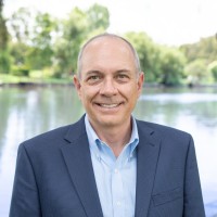 Target Employee Gustavo Pospischel's profile photo