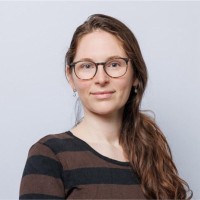 Carin Wijgerde Email