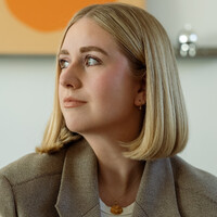 Howserv Employee Beth Fox-Fuller's profile photo