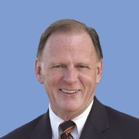 Coldwell Banker Previews International Employee Ray McAfoose's profile photo