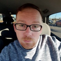 AcquireCrowd Employee Michael Morrow's profile photo