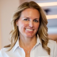 MedAffinity Employee Cinnamon Bitzer's profile photo