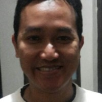 AscendTech Group Employee Miko Judiutama's profile photo