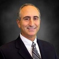 State Industrial Products Employee Fred Bonaccorso's profile photo