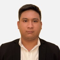 Mark Alvin Bendaña Email & Phone Number