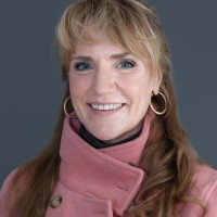 Comey & Shepherd Realtors Employee Holly Pinkerton's profile photo