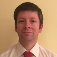 Barrabés.biz Employee Juan Antonio Morón García's profile photo