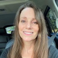 Dawn Alsager Email & Phone Number