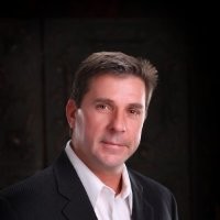 Mark Stroud Email & Phone Number