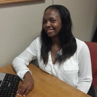 Khethiwe Zondo-Ndlazi Email